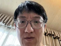 cymok803 avatar