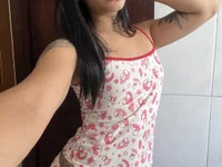 cynthiatransex avatar