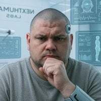 cyrex_monster avatar