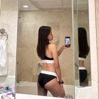 cythereasunrise avatar