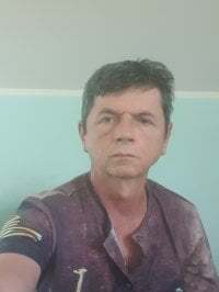 czarek888 avatar