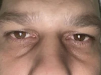 czdmitecz avatar