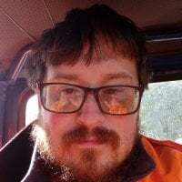 czechguy avatar