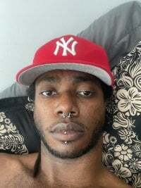 d34n avatar