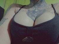 d4rk_sweet avatar