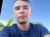 dLEXb avatar