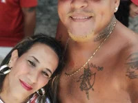 d_casal avatar