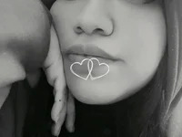 d_cherryXo avatar