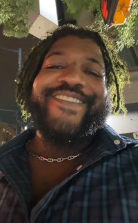d_skillz_would avatar