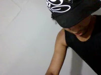 d_vila_mattos avatar