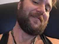 daDman0514 avatar