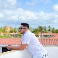 daamiann_ avatar