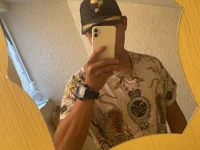 daanieitoakdbsk avatar