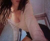 daarlingrosee avatar