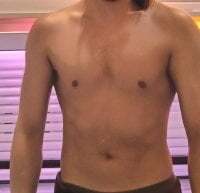 dabigdickninja420 avatar