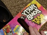 dabnasty420xxx avatar