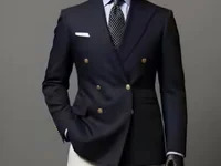 dabur3 avatar