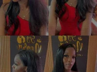 dachel_bitch_sexy avatar