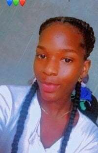 dachel_xxx_sexy avatar