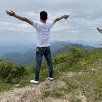 dachui_168 avatar