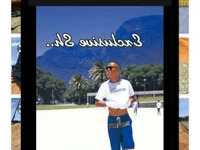 daclay avatar