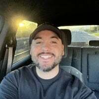 dad_bodforyou avatar