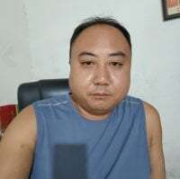 dadajibamao avatar