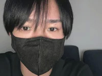 dadamaruu avatar