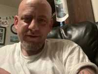 dadbod0969 avatar