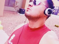 dadbod3000 avatar