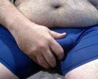 dadbodsensei_ avatar