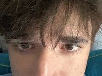 daddy15645 avatar