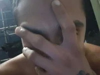 daddy322456 avatar