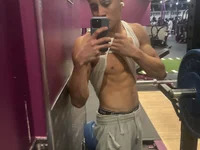 daddy34233 avatar