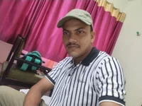 daddy45-70 avatar
