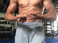 daddy66372 avatar