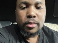 daddy727478 avatar