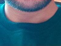 daddyXshow avatar