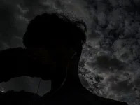 daddy_17_ avatar