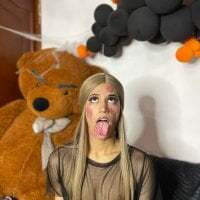 Daddy_dolls Cam Model: Live Nude & Adult Sex Chat | Booble