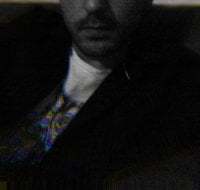 daddy_izmir avatar