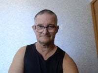 daddy_man avatar