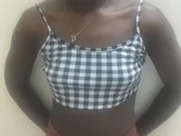 daddy_queen2 avatar