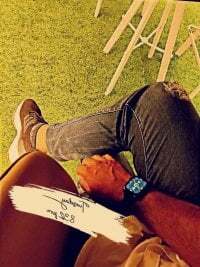 daddy_raj1208 avatar