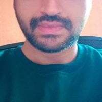 daddybeauty avatar