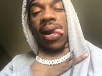daddybigga avatar