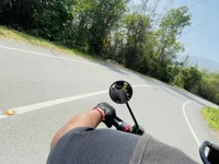 daddycooljr11 avatar