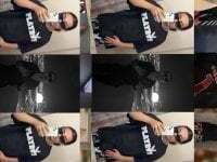 daddycreampies avatar