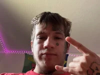 daddycum65 avatar