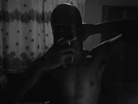 daddyd06 avatar